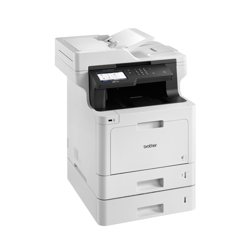 MFCL8900CDWT_right