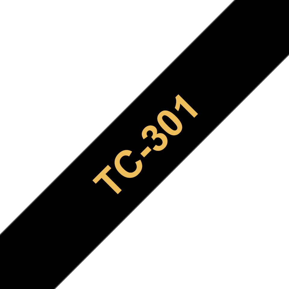 TC301