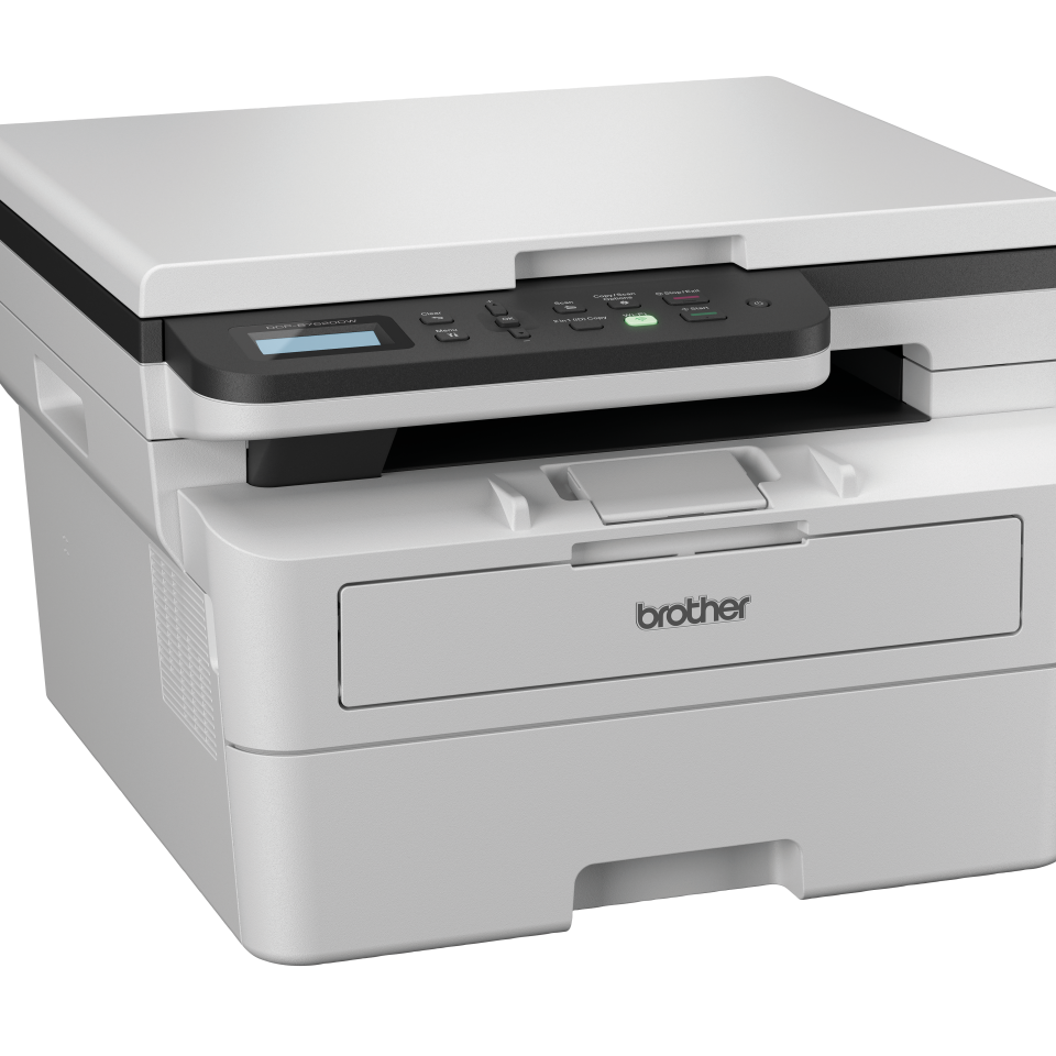 <p>DCPB7620DW facing right</p>