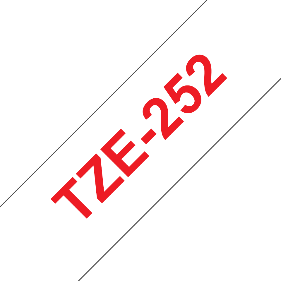 TZe252