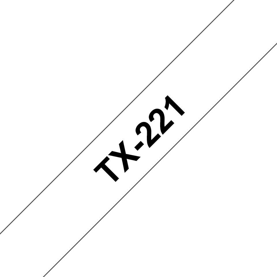 TX221