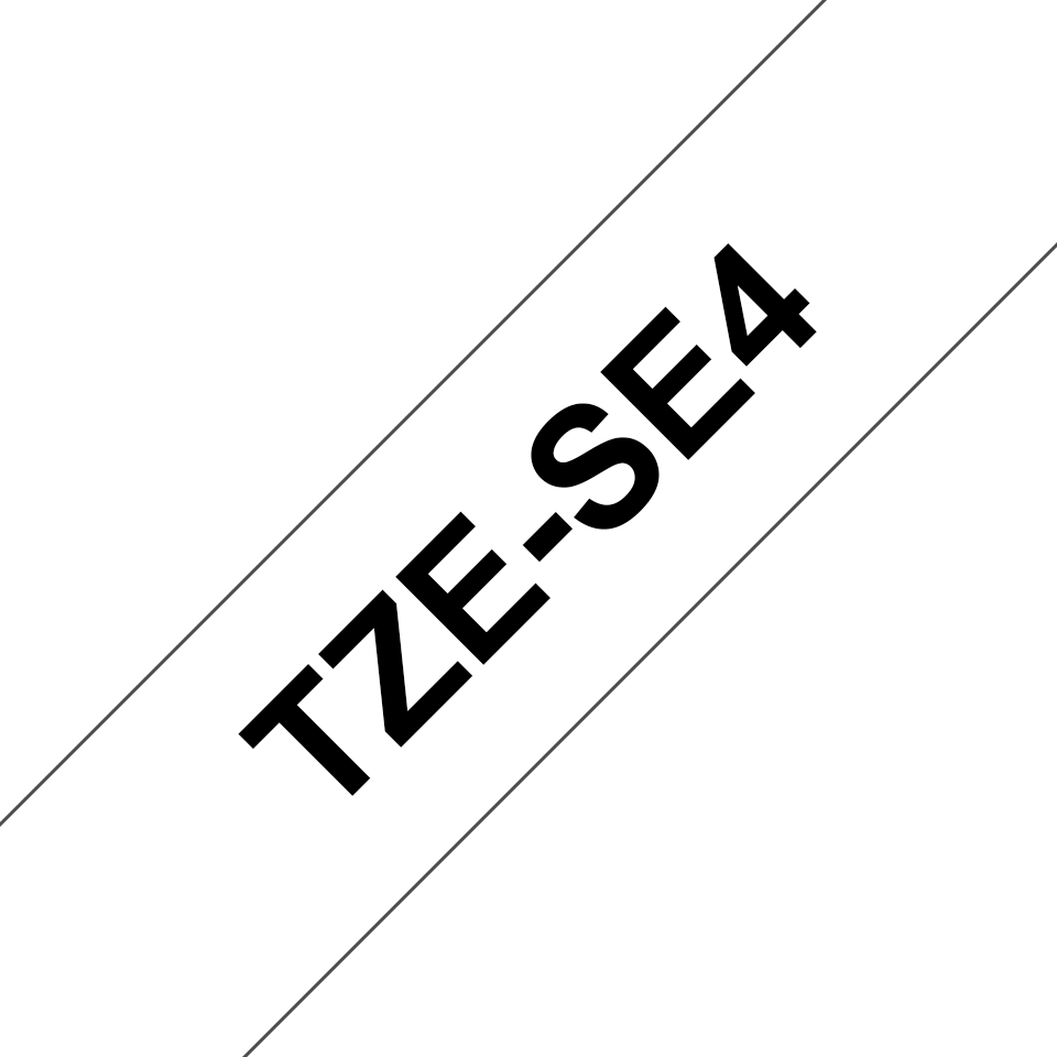 TZeSE4