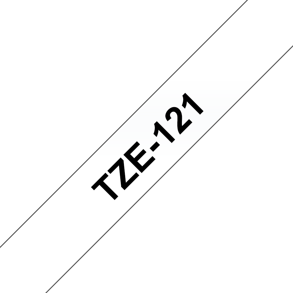 TZe121