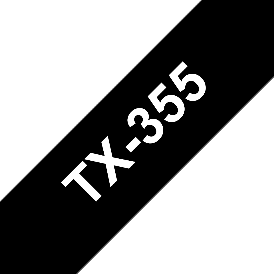 TX355