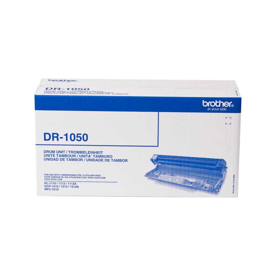 DR1050_left