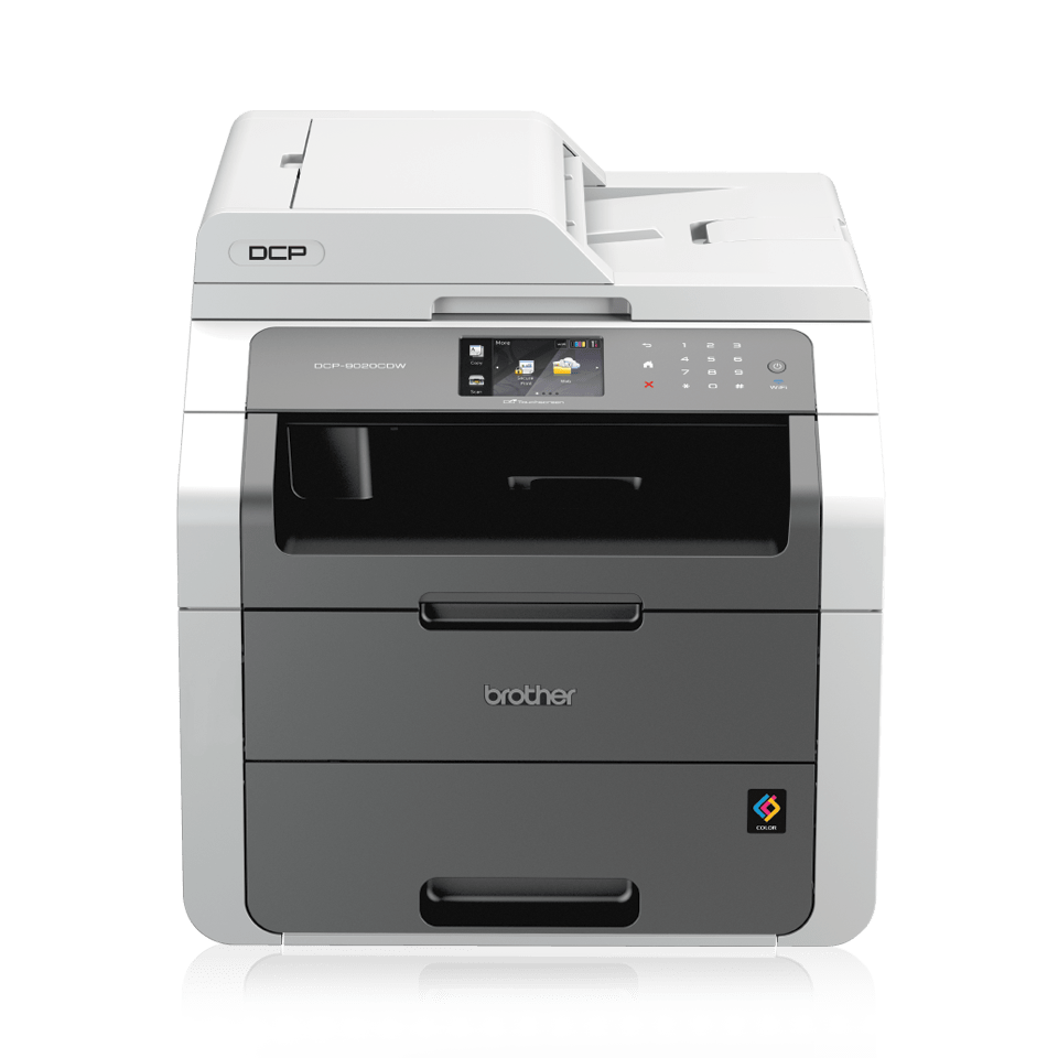 DCP9022CDW