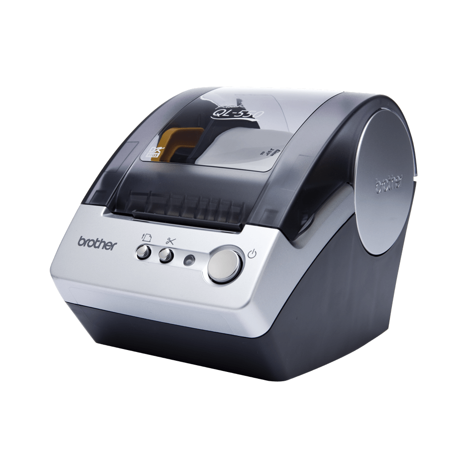 Label Printer | QL-550