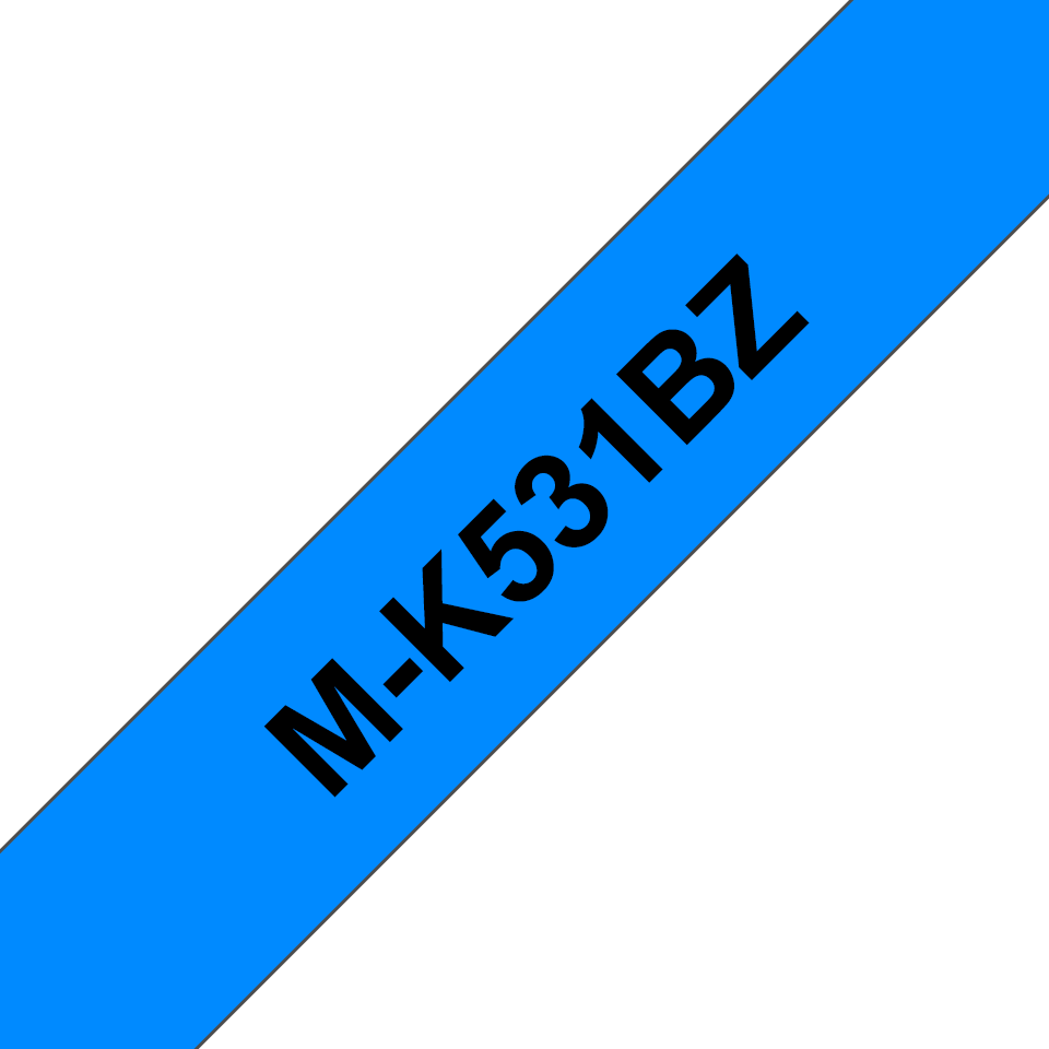 MK531BZ