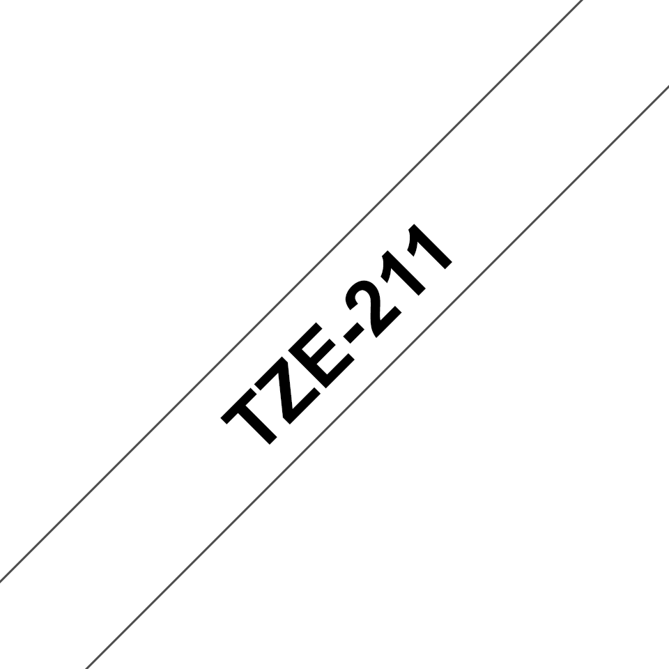 TZe211