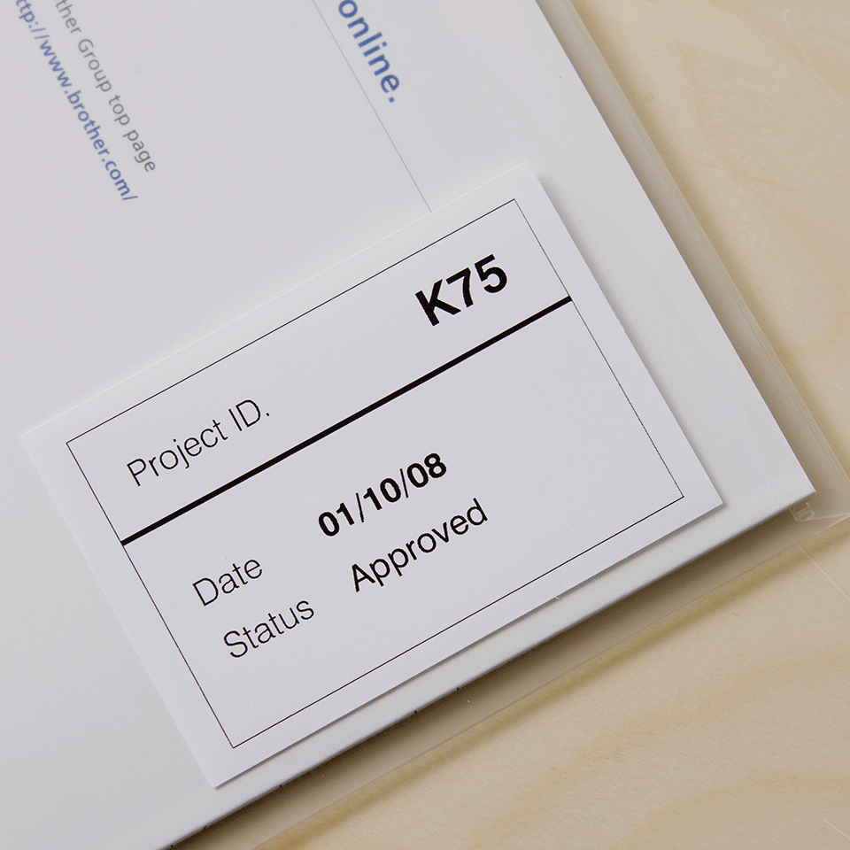 DK22212