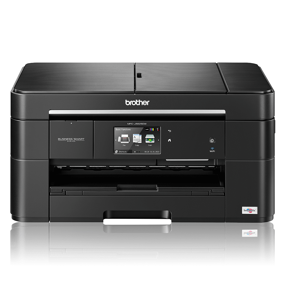 MFC-J5625DW