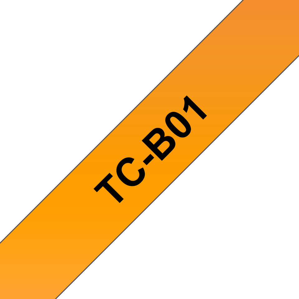 TC-B01