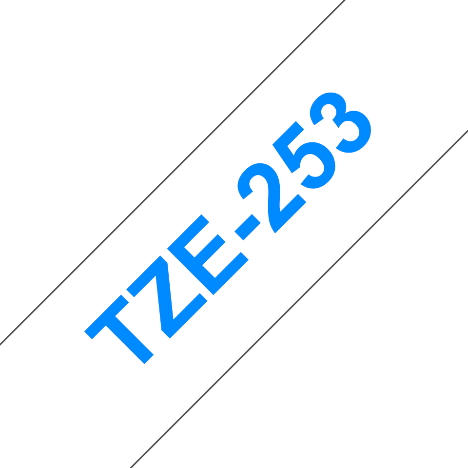 TZe253