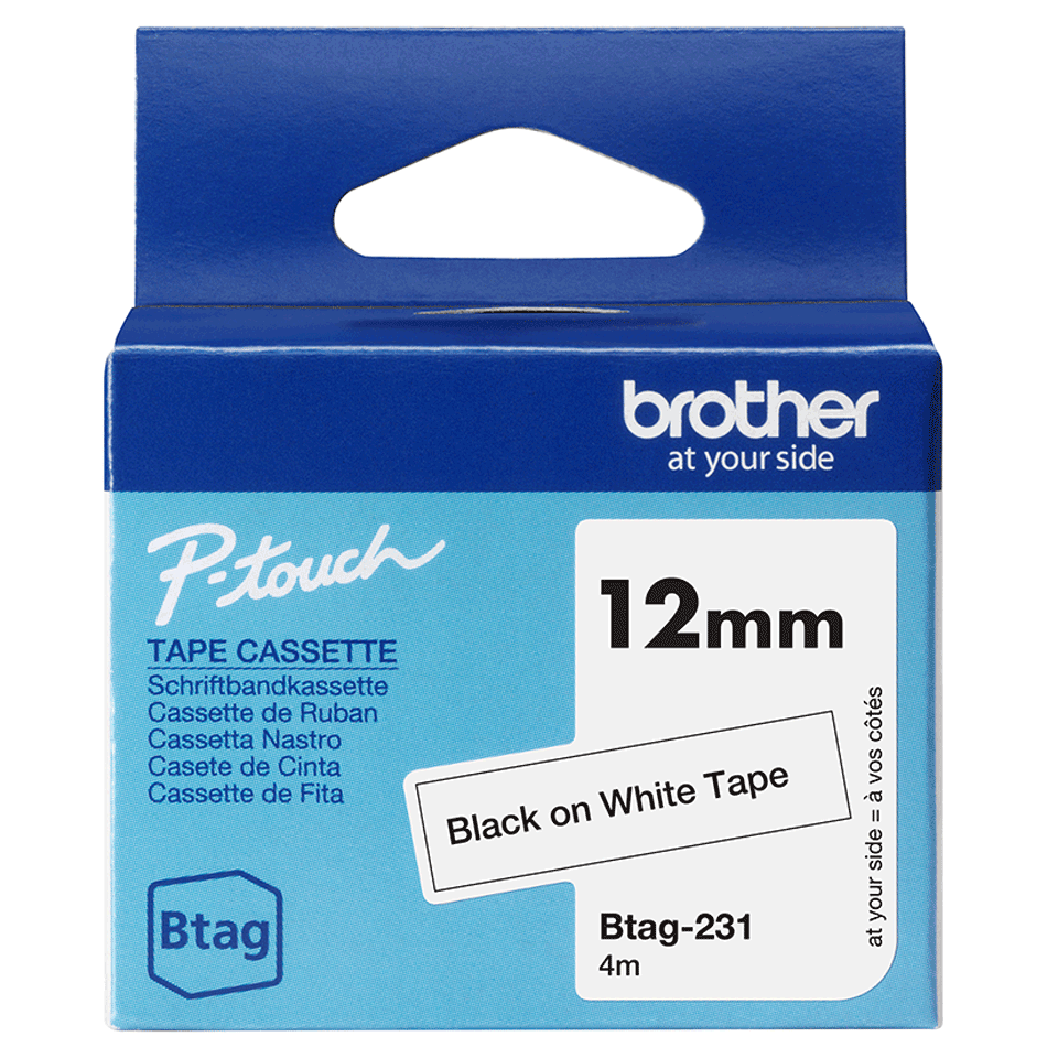 Btag231_main