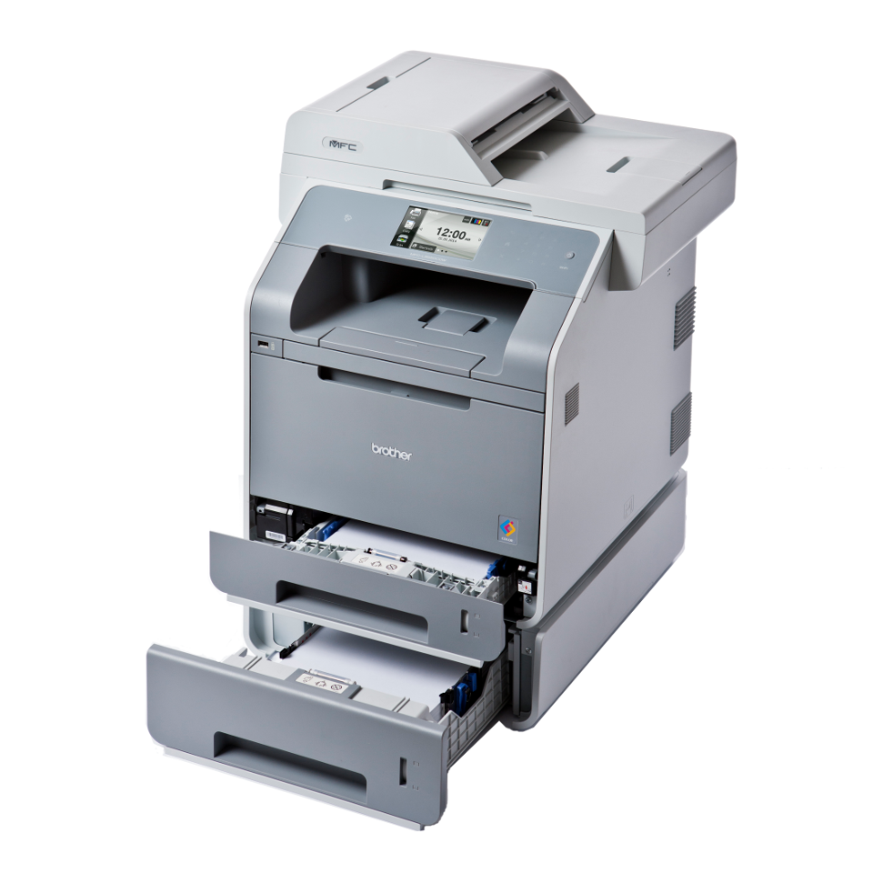 MFCL9550CDWT