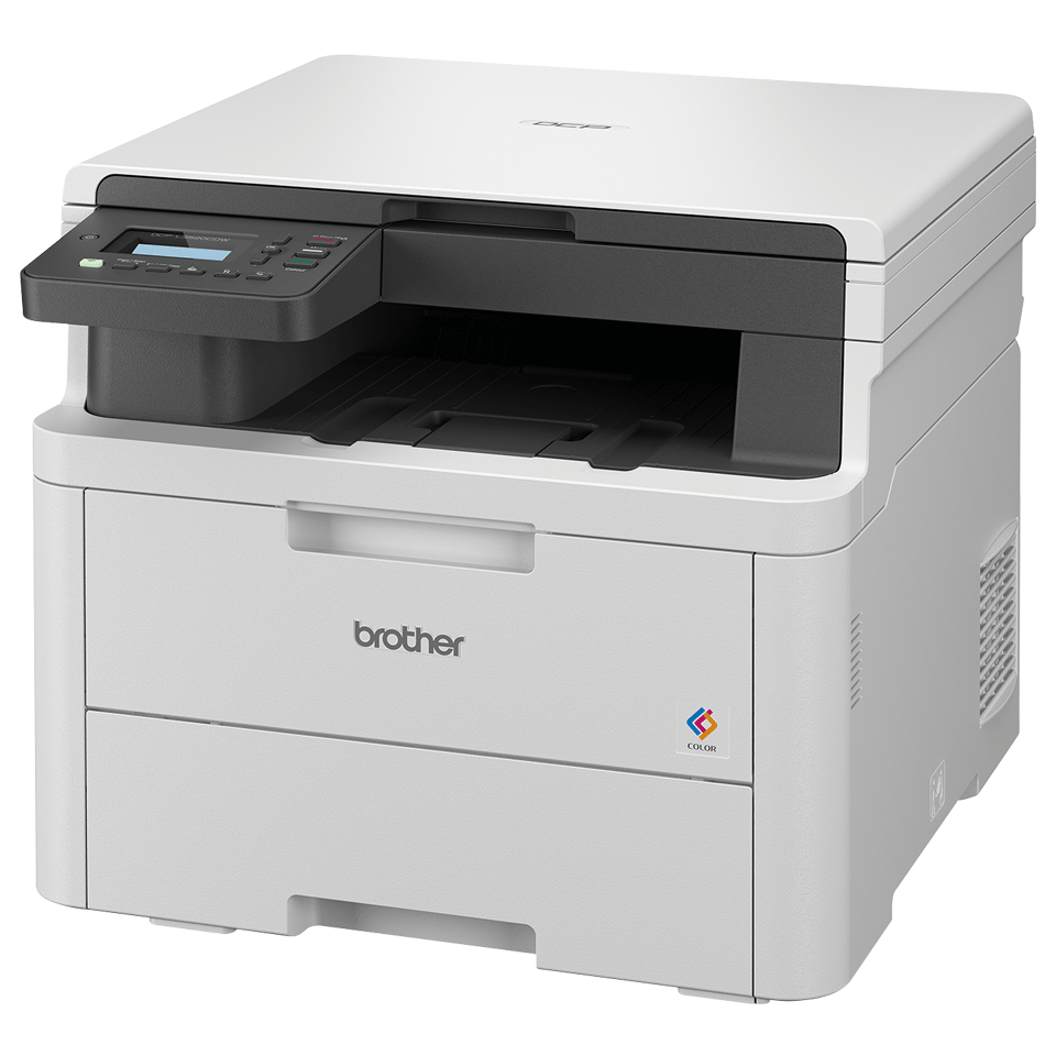 DCPL3520CDW