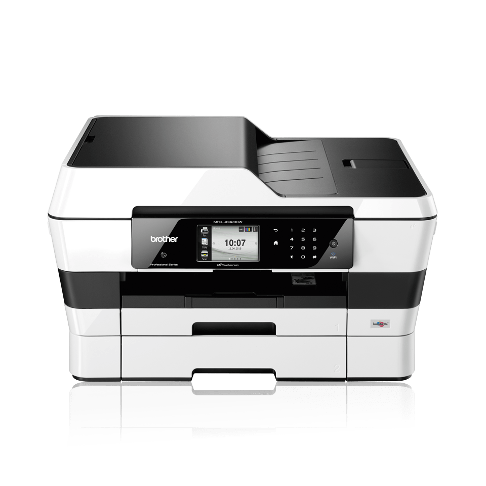 MFC-J6920DW