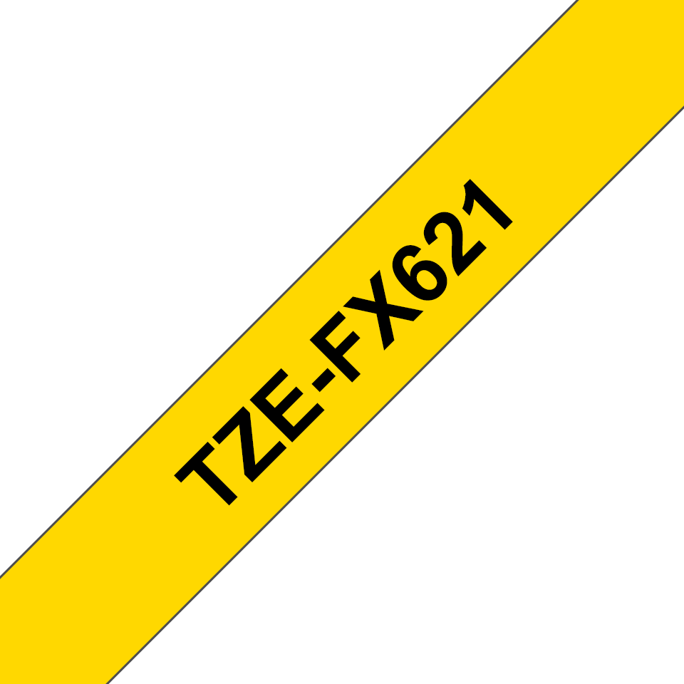 TZeFX621