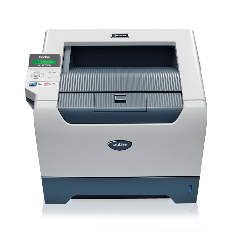 HL-5270DN