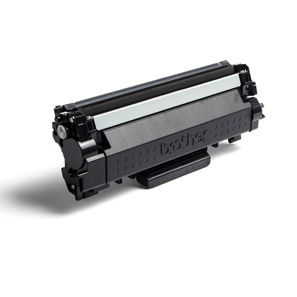 Toner GENERIQUE TONERMEDIA - x4 Toners BROTHER TN-2410 compatibles