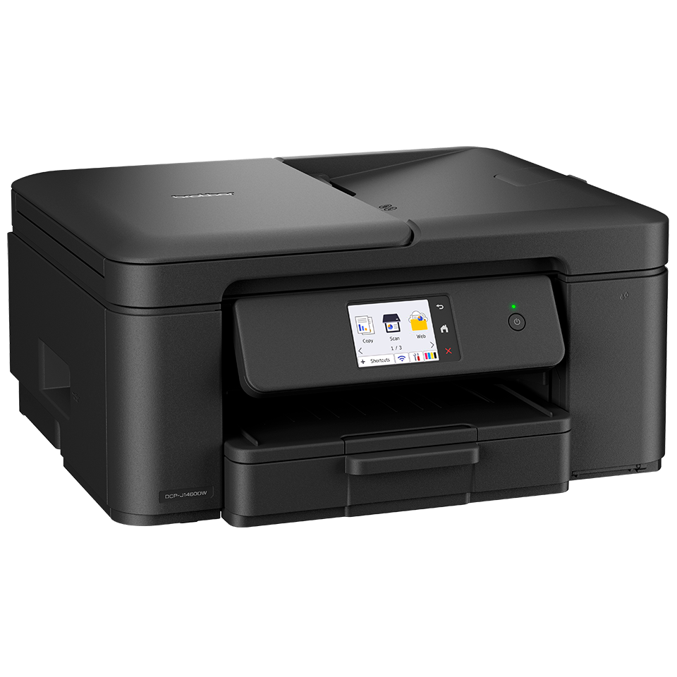 <p>DCPJ1460DW facing right</p>