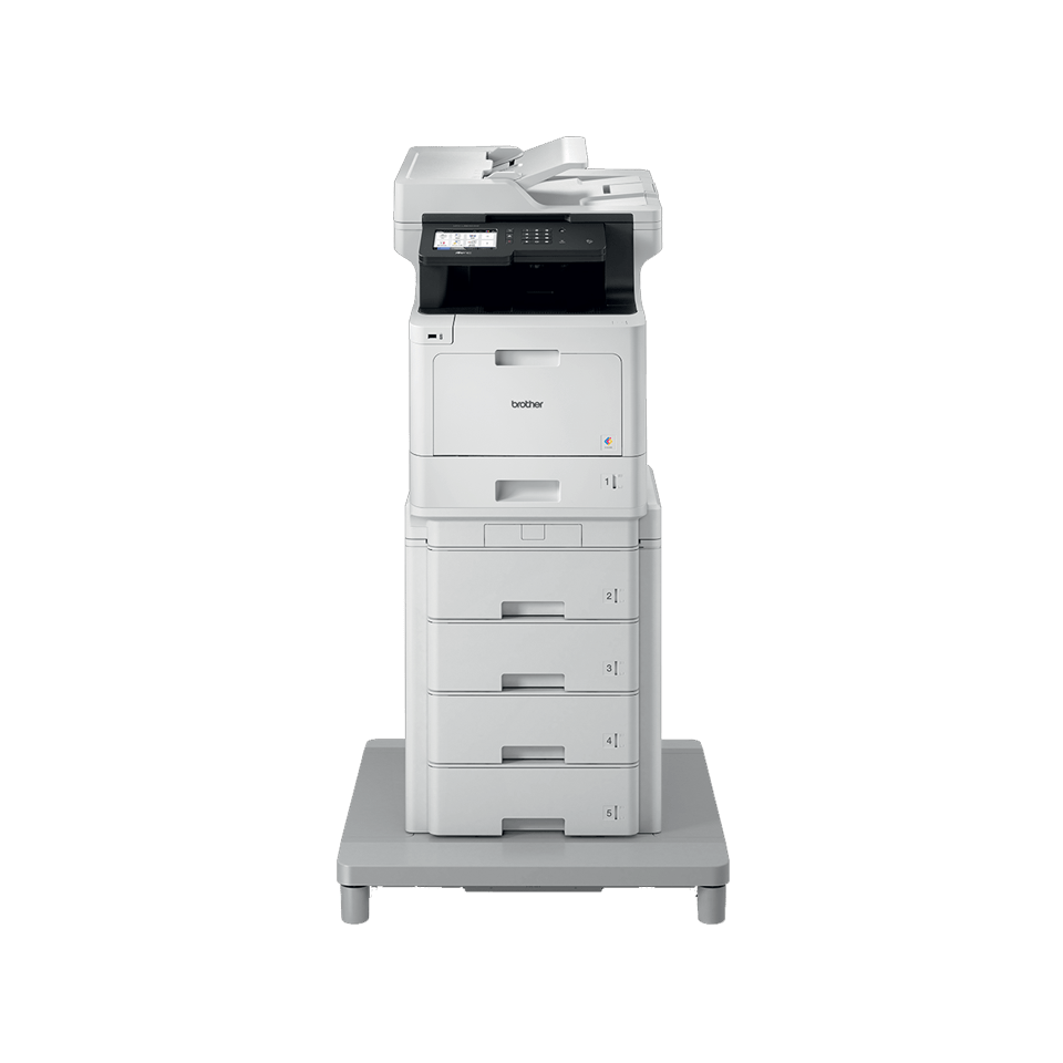 MFC-L8900CDW_TowerTray_front_CO