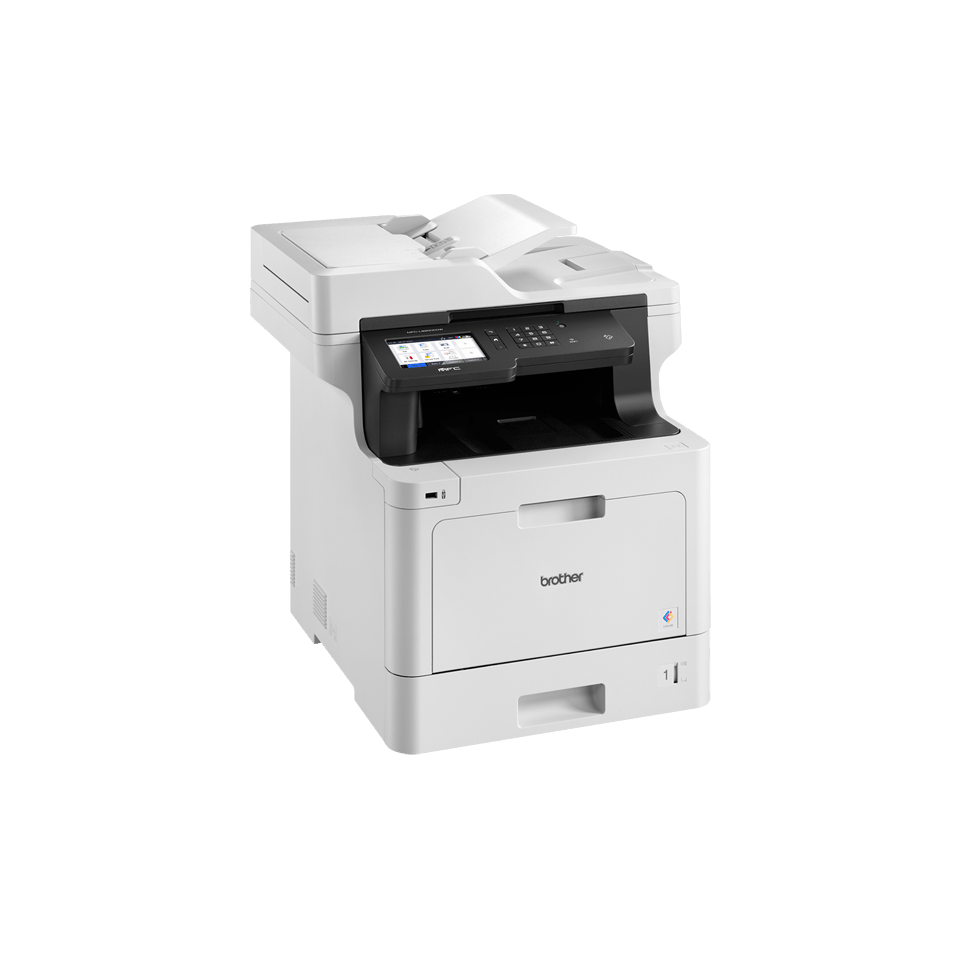 MFCL8900CDW