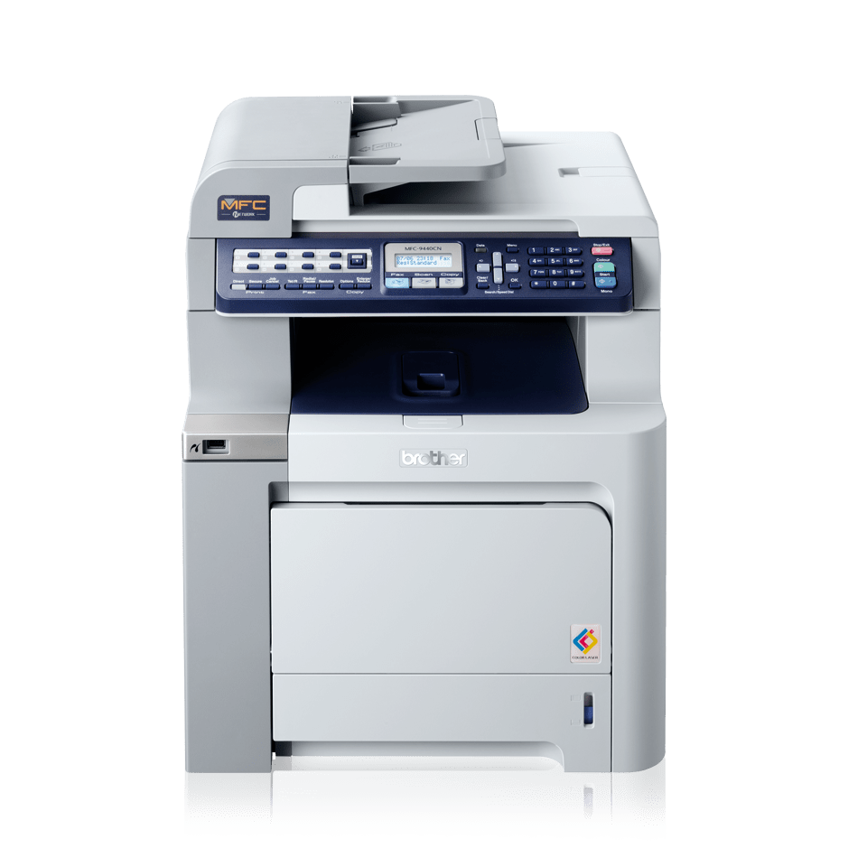 MFC-9440CN