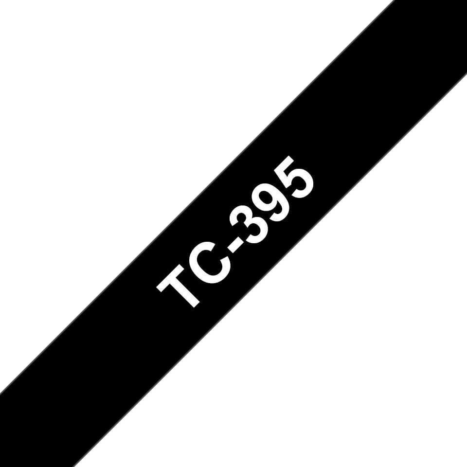 TC395