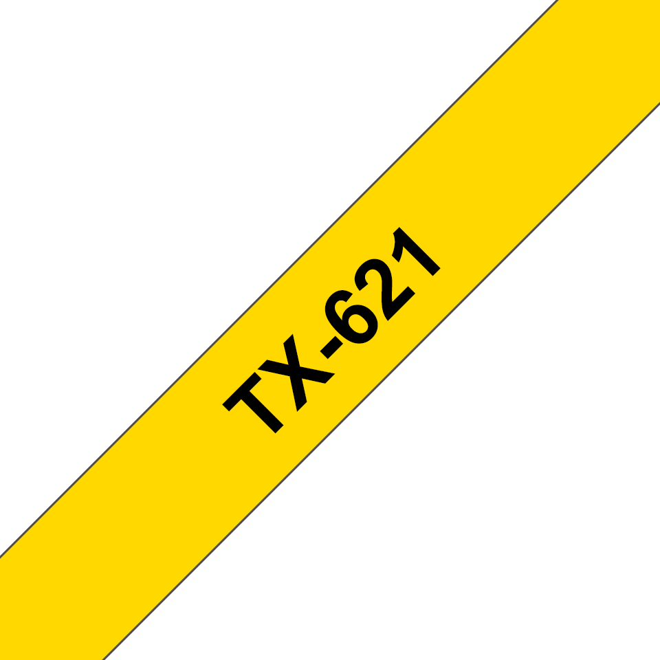 TX621