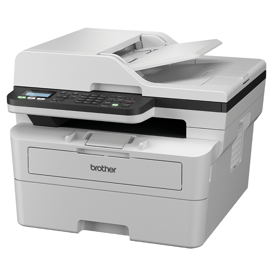 <p>MFCB7810DW facing left </p>