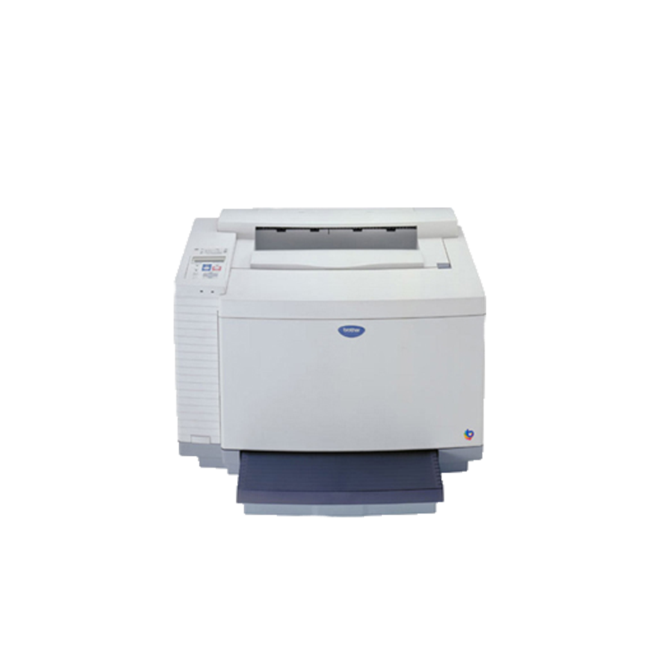 HL-3400CN