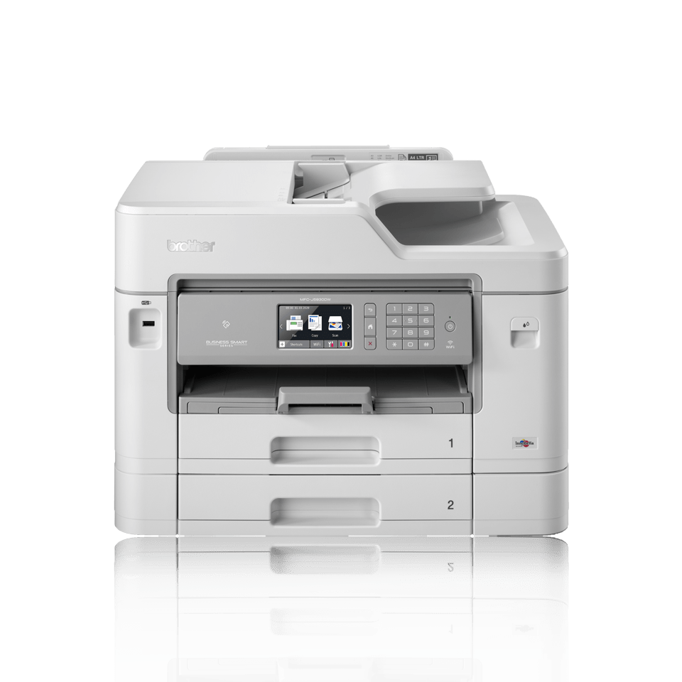 MFC-J5930DW