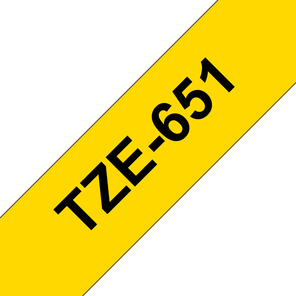 TZe651