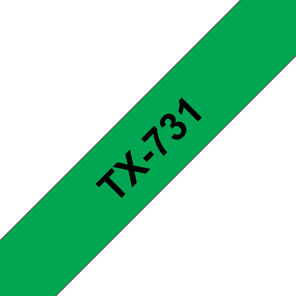 TX731