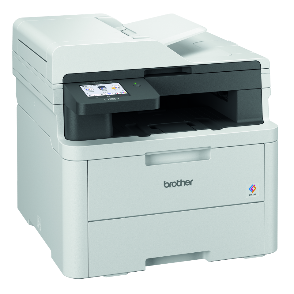 DCPL3560CDW