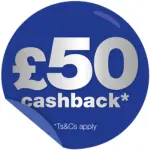 promo image