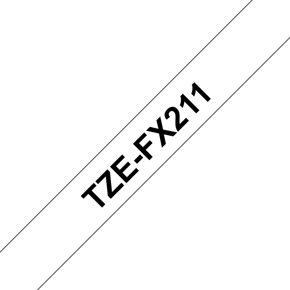 TZeFX211