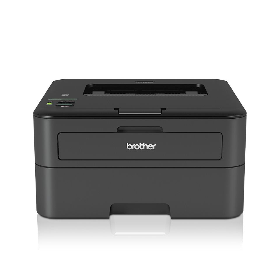 HL-L2365DW Professional Mono Laser Printer + Wi-Fi