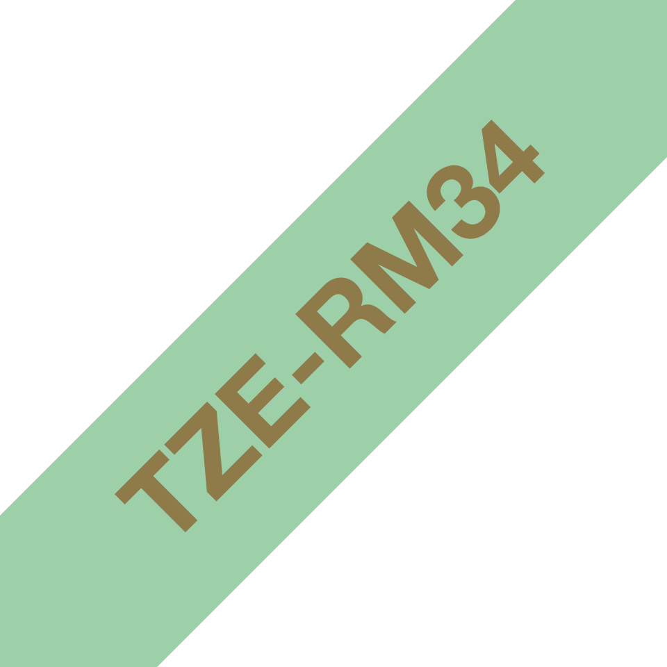 TZERM34_MAIN