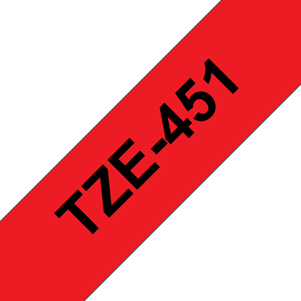 TZe451