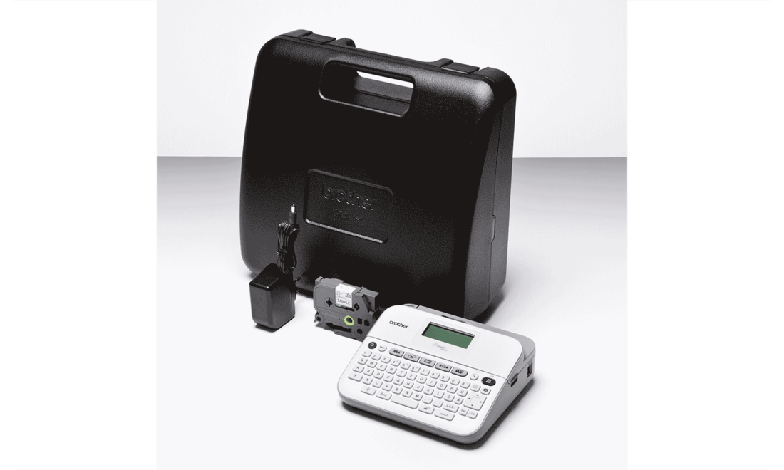 PTD400