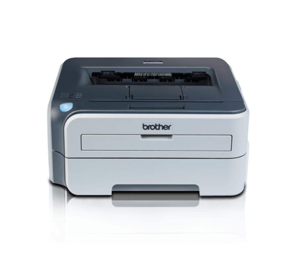 HL-2170W
