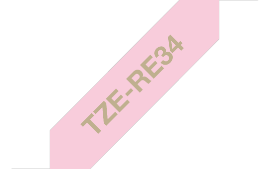 TZeRE34