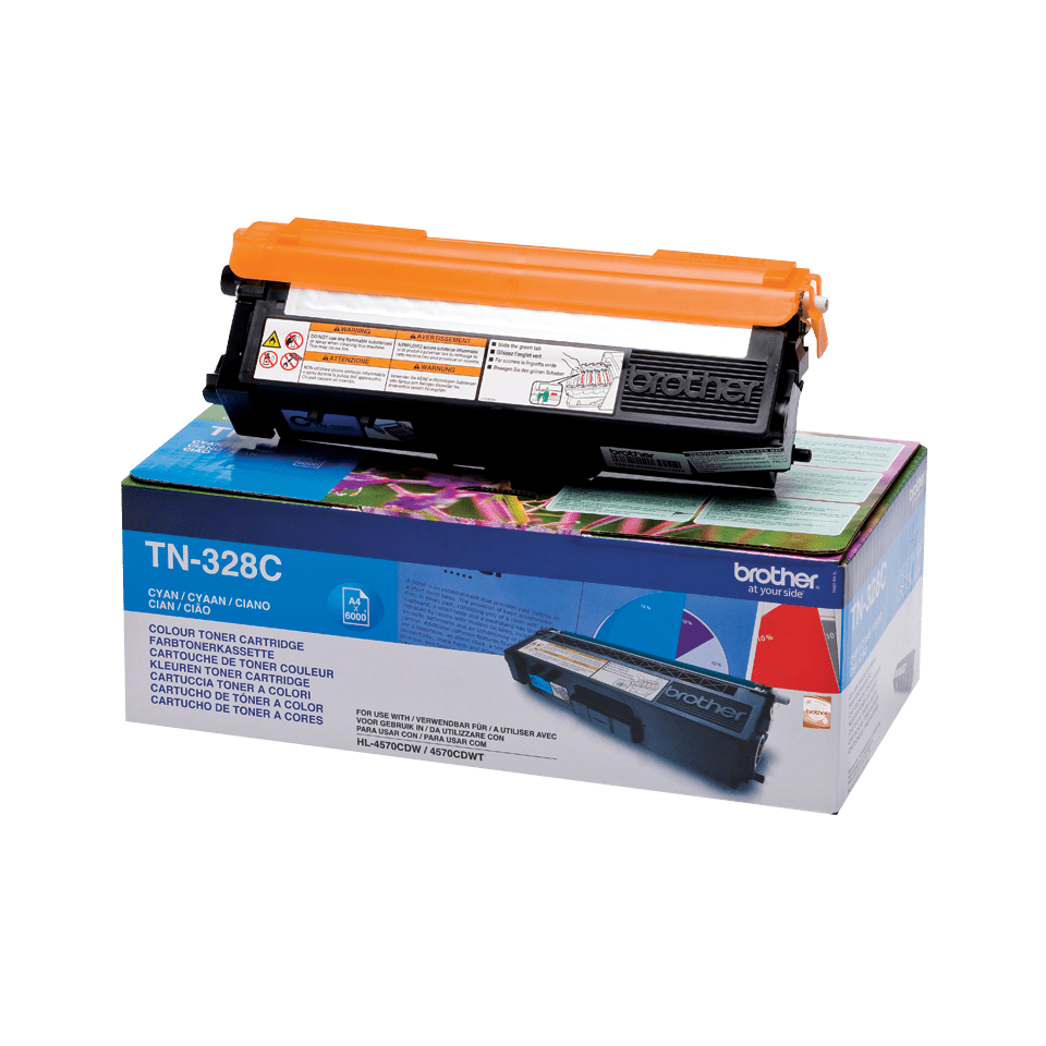 TN328C