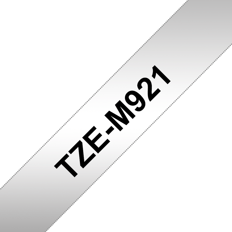 TZeM921