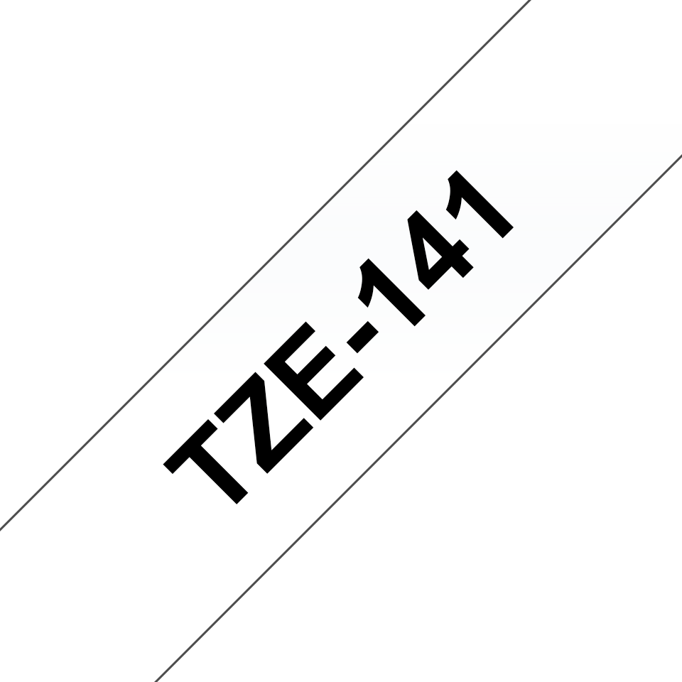 TZe141