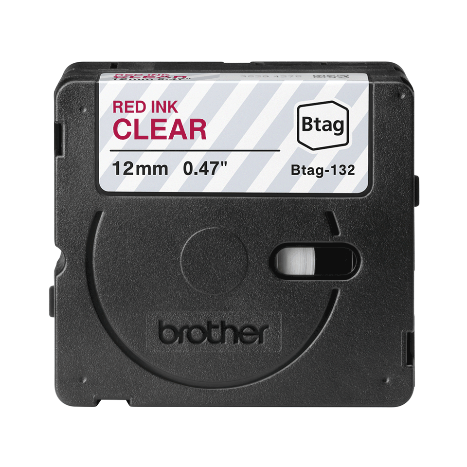 Btag132_1