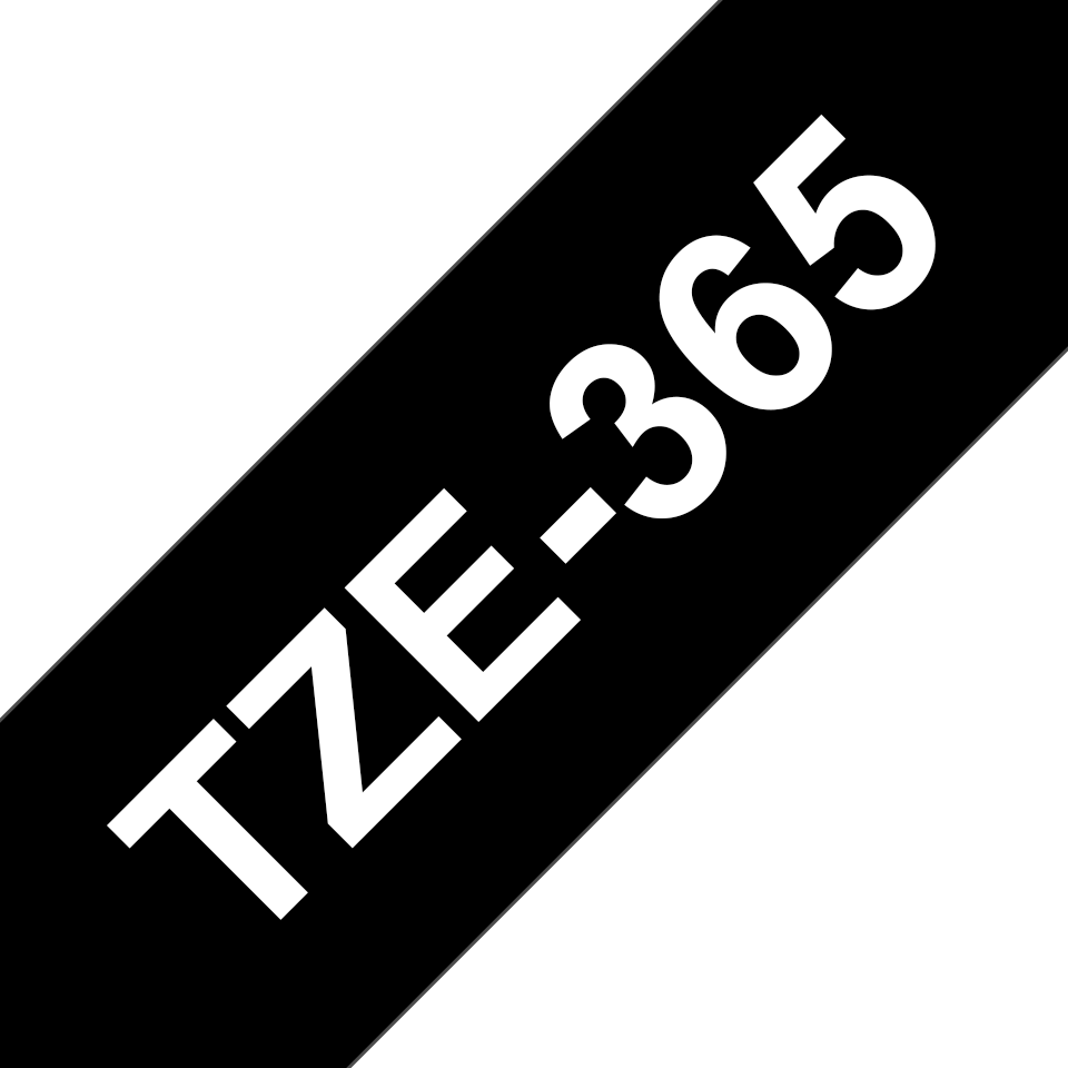 TZe365