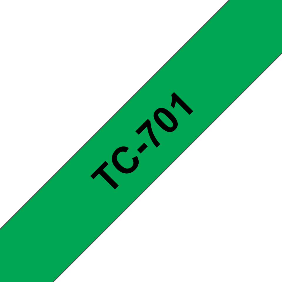 TC701